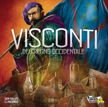 Visconti_cover