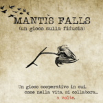 Mantis falls_ITA